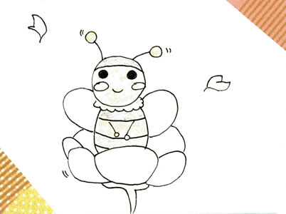 v쒆wZp