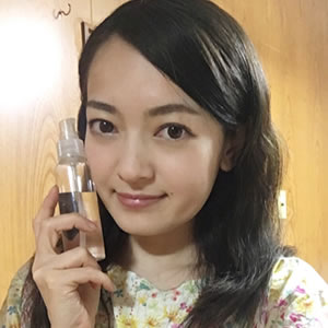 夏山りか6
