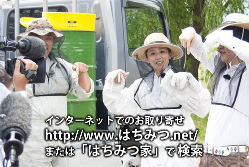ファイル 484-3.jpg