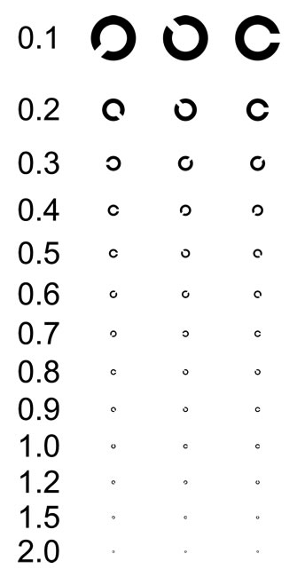 ファイル 791-1.jpg