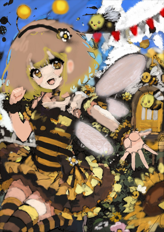 無題